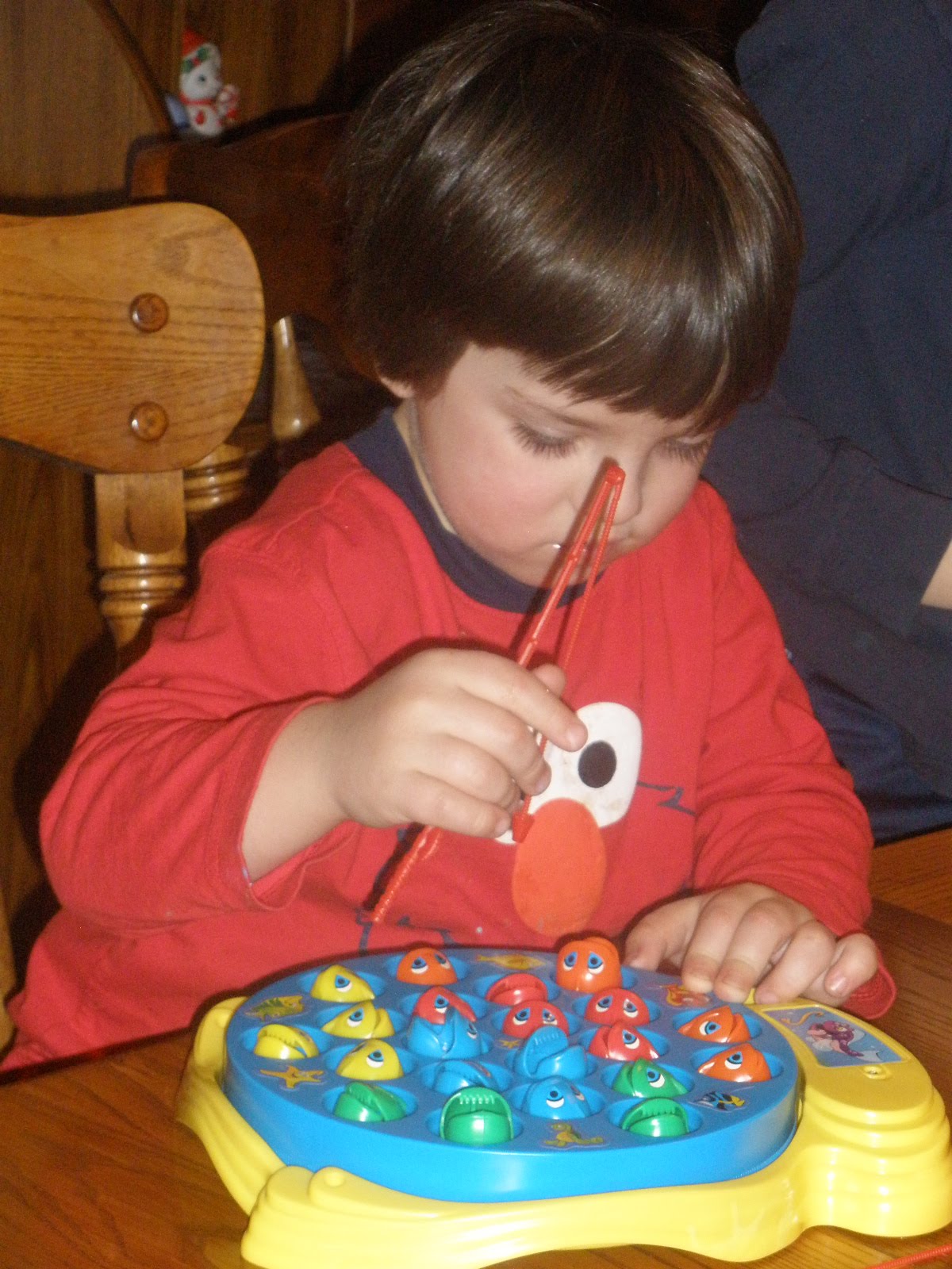 [PC240660.JPG]