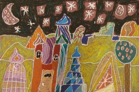 Magdeburg Die Ottostadt Uberraschend Anders