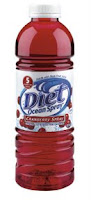 Ocean Spray Cran Grape Drink In Small Bottles Ocean Spray Cran Grape Drink In Small Bottles