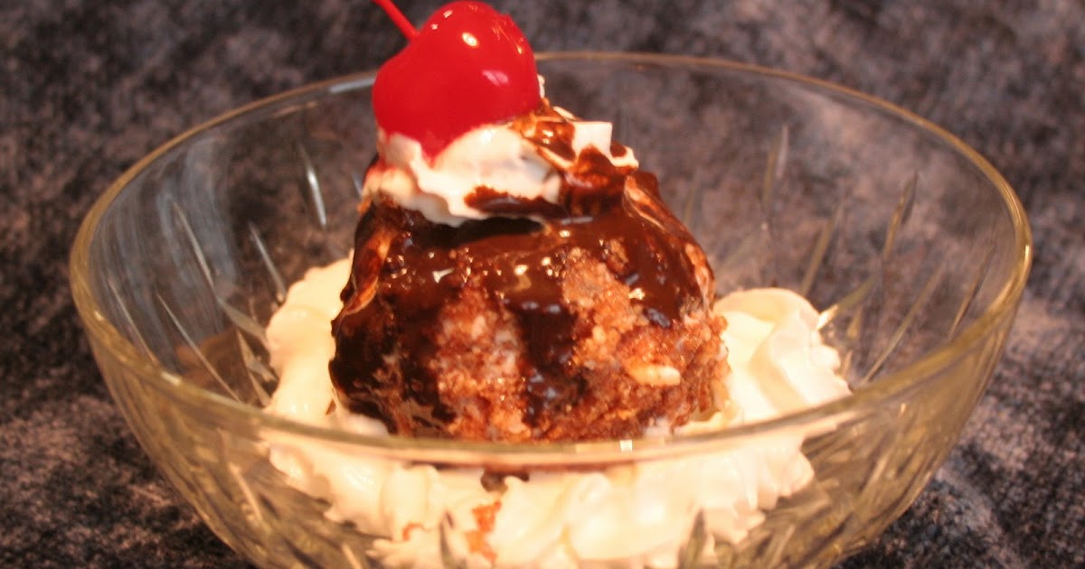 Carbs Ice Cream Cake Carbs Ice Cream Cake