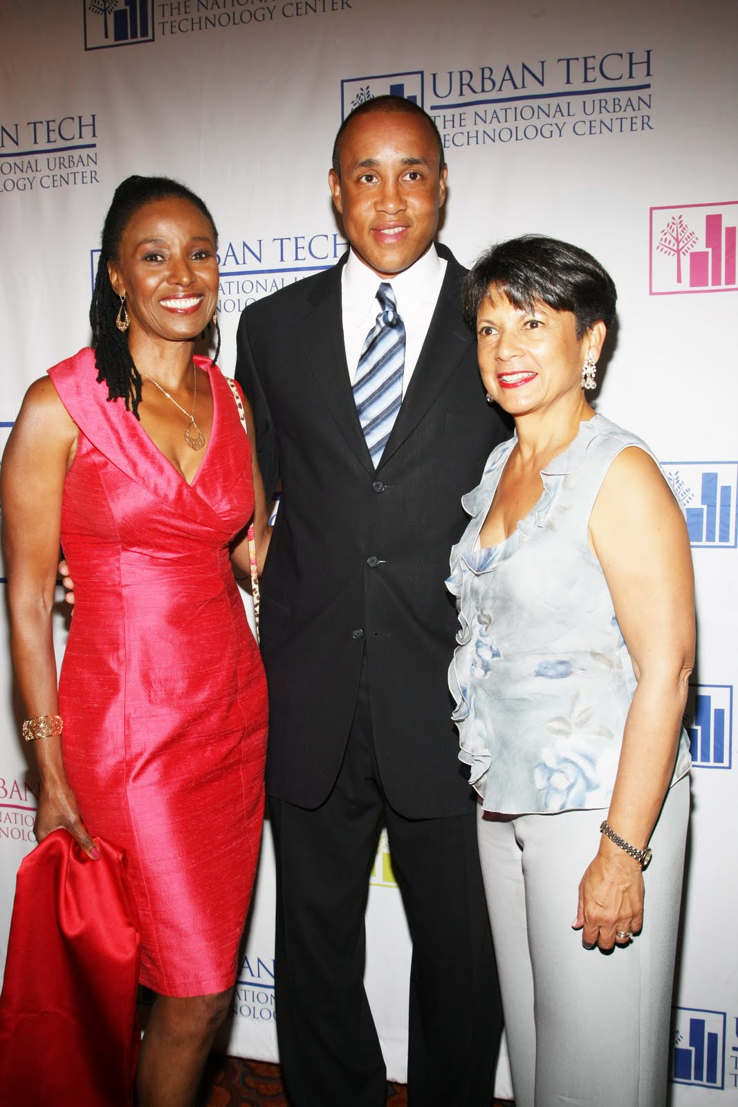 John Starks Wife
