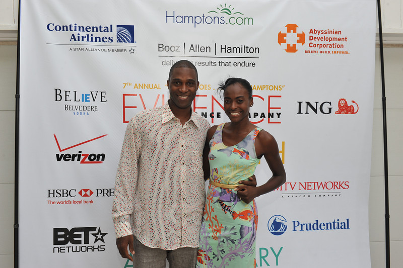 Keisha+morris+wikipedia