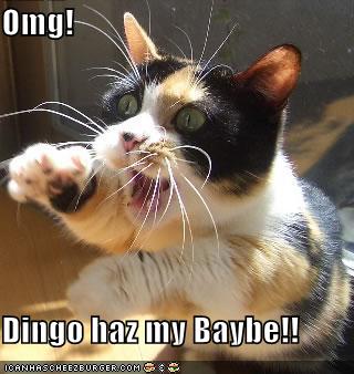 Start menu with My Computer