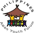 PHILIPPINES Asian Youth Forum
