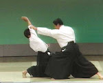 Aikido