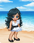 Mi Avatar