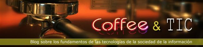 Coffee-TIC