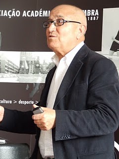 [DSCF1554.JPG]