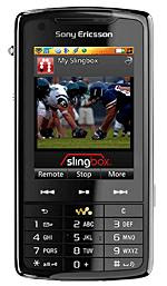 mobile review mobile review