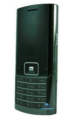 Samsung mobile Samsung mobile