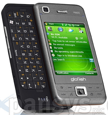 Cellphones, Smartphone,