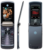 Motorola store