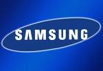 Samsung has won the most innovation honoree awards in 2008 Samsung logo