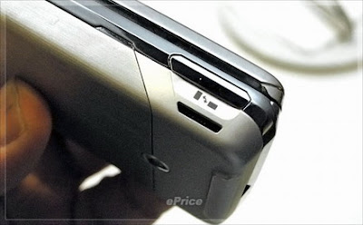 Sony Ericsson XPERIA X1 Sony Ericsson XPERIA X1