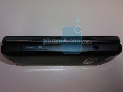 LG VX9100 for Verizon Wireless LG VX9100 for Verizon Wireless