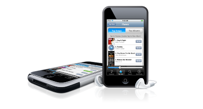 iPhone Firmware 1.1.4 iPhone Firmware 1.1.4