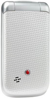 Vodafone mobile Vodafone mobile