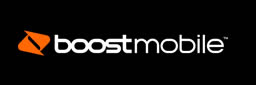 Boost Mobile Launches New Brand Identity Boost Mobile