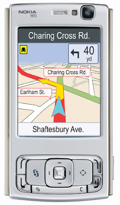 Vodafone UK Vodafone UK