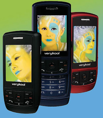 i700 verykool i700 verykool