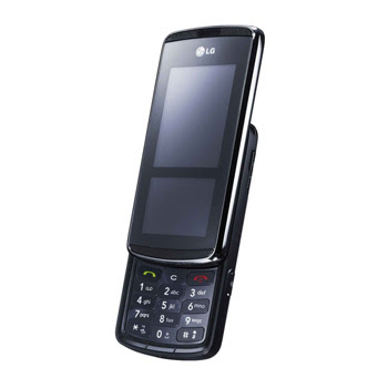 LG KF600 LG KF600