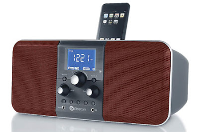ipod radio ipod radio