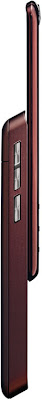 Motorola Launch MOTO Z9 Slider Phone mobile reviews