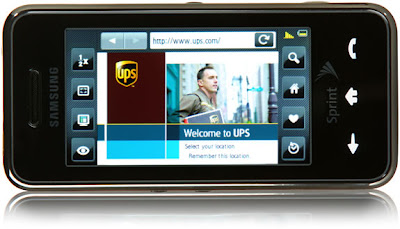 Samsung mobile Samsung mobile