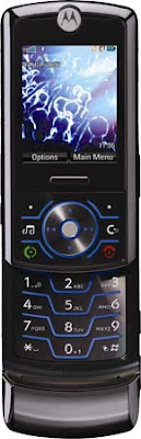 Motorola