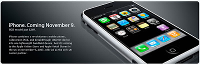 iPhone 1.1.1 Update Hacked