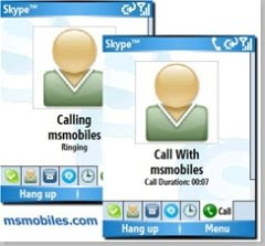 skype for mobile skype for mobile