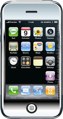 3g iphone 3g iphone