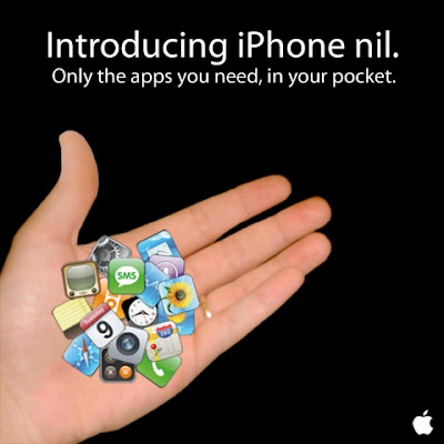 Next iPhone Next iPhone