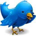 Twitterrific Spices Up The iPhone iphone