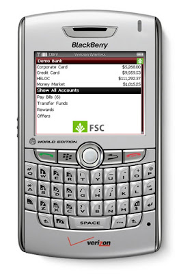 BlackBerry