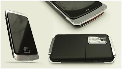 Basic Tab cell phone Cell phone