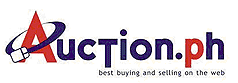 iPhone auction