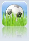iFooty iphone