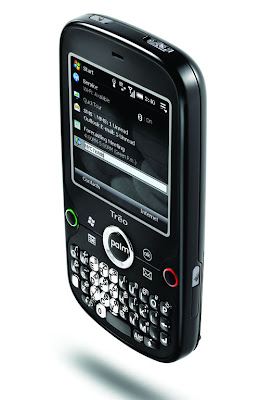 Palm Treo Pro