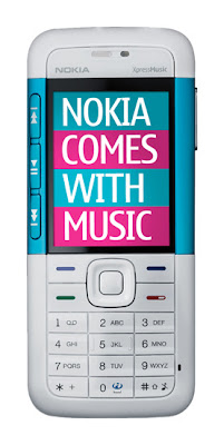 Comes With Music