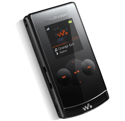 Sony-Ericsson-W980