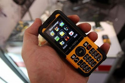 LM801