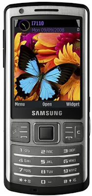 samsung i7110