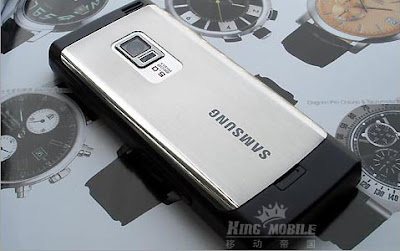 samsung i7110