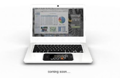 OLO PC