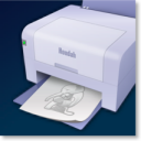 ACTPrinter