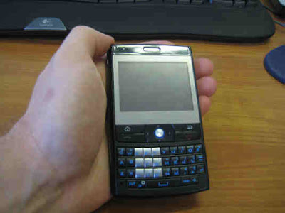 Kogan’s Agora Android Phone