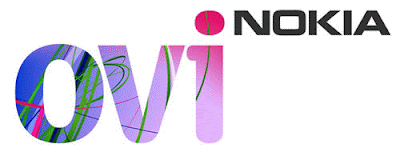 300 million Nokia’s Ovi