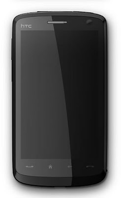 Hot Fixes for HTC Touch HD
