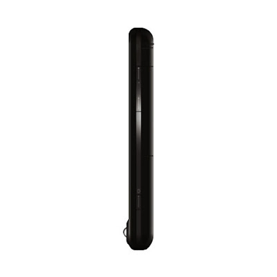 Pharos Traveler 137